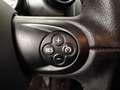 MINI Countryman D 1.6 One Rojo - thumbnail 27