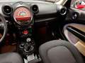 MINI Countryman D 1.6 One Rojo - thumbnail 21