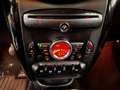 MINI Countryman D 1.6 One Rojo - thumbnail 31