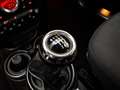 MINI Countryman D 1.6 One Rojo - thumbnail 33