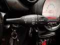 MINI Countryman D 1.6 One Rojo - thumbnail 32