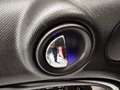 MINI Countryman D 1.6 One Rojo - thumbnail 30