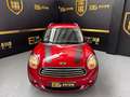 MINI Countryman D 1.6 One Rojo - thumbnail 3