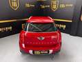 MINI Countryman D 1.6 One Rojo - thumbnail 13