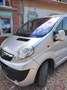 Opel Vivaro - thumbnail 3