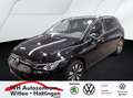 Volkswagen Golf VIII 2.0 TDI DSG Move NAVI AHK REARVIEW LED GJ-... Nero - thumbnail 1