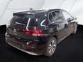 Volkswagen Golf VIII 2.0 TDI DSG Move NAVI AHK REARVIEW LED GJ-... Nero - thumbnail 2
