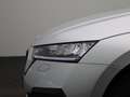 Skoda Octavia Combi 1.5 TSI 110kW Ambition Grijs - thumbnail 16