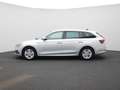 Skoda Octavia Combi 1.5 TSI 110kW Ambition Grijs - thumbnail 4