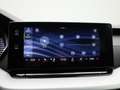 Skoda Octavia Combi 1.5 TSI 110kW Ambition Grijs - thumbnail 18