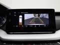 Skoda Octavia Combi 1.5 TSI 110kW Ambition Grijs - thumbnail 30