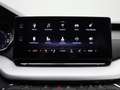 Skoda Octavia Combi 1.5 TSI 110kW Ambition Grijs - thumbnail 22