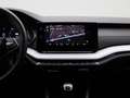 Skoda Octavia Combi 1.5 TSI 110kW Ambition Grigio - thumbnail 9