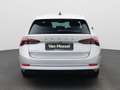 Skoda Octavia Combi 1.5 TSI 110kW Ambition Grijs - thumbnail 5