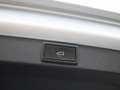 Skoda Octavia Combi 1.5 TSI 110kW Ambition Grijs - thumbnail 15