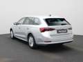 Skoda Octavia Combi 1.5 TSI 110kW Ambition Grijs - thumbnail 2