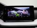 Skoda Octavia Combi 1.5 TSI 110kW Ambition Grijs - thumbnail 28