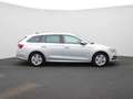 Skoda Octavia Combi 1.5 TSI 110kW Ambition Grijs - thumbnail 6