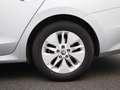 Skoda Octavia Combi 1.5 TSI 110kW Ambition Grijs - thumbnail 13