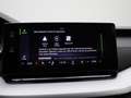 Skoda Octavia Combi 1.5 TSI 110kW Ambition Grijs - thumbnail 25