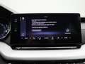 Skoda Octavia Combi 1.5 TSI 110kW Ambition Grijs - thumbnail 24