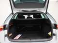 Skoda Octavia Combi 1.5 TSI 110kW Ambition Gris - thumbnail 14