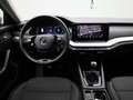 Skoda Octavia Combi 1.5 TSI 110kW Ambition Grijs - thumbnail 7