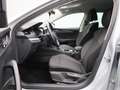 Skoda Octavia Combi 1.5 TSI 110kW Ambition Grijs - thumbnail 11
