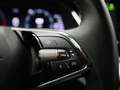 Skoda Octavia Combi 1.5 TSI 110kW Ambition Grijs - thumbnail 26