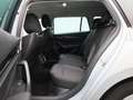 Skoda Octavia Combi 1.5 TSI 110kW Ambition Grijs - thumbnail 12
