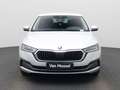 Skoda Octavia Combi 1.5 TSI 110kW Ambition Grijs - thumbnail 3