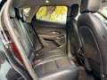 Jaguar E-Pace E-Pace 2.0D 150 CV AWD aut. S Noir - thumbnail 10