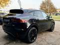 Jaguar E-Pace E-Pace 2.0D 150 CV AWD aut. S Noir - thumbnail 5