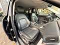 Jaguar E-Pace E-Pace 2.0D 150 CV AWD aut. S Noir - thumbnail 7