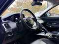 Jaguar E-Pace E-Pace 2.0D 150 CV AWD aut. S Noir - thumbnail 14