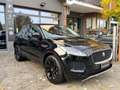 Jaguar E-Pace E-Pace 2.0D 150 CV AWD aut. S Noir - thumbnail 6