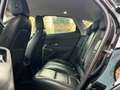 Jaguar E-Pace E-Pace 2.0D 150 CV AWD aut. S Noir - thumbnail 9