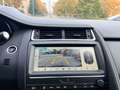 Jaguar E-Pace E-Pace 2.0D 150 CV AWD aut. S Noir - thumbnail 12