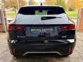 Jaguar E-Pace E-Pace 2.0D 150 CV AWD aut. S Noir - thumbnail 2