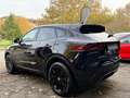 Jaguar E-Pace E-Pace 2.0D 150 CV AWD aut. S Noir - thumbnail 4