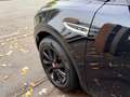 Jaguar E-Pace E-Pace 2.0D 150 CV AWD aut. S Noir - thumbnail 18
