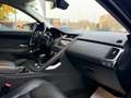 Jaguar E-Pace E-Pace 2.0D 150 CV AWD aut. S Noir - thumbnail 17