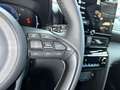 Toyota Yaris Cross 1,5 l Hybrid Teamplayer Schwarz - thumbnail 24