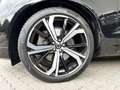 Volvo XC60 R Design AWD B5 Diesel EU6d Bowers+Wilkins Pano Schwarz - thumbnail 9