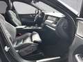 Volvo XC60 R Design AWD B5 Diesel EU6d Bowers+Wilkins Pano Schwarz - thumbnail 3