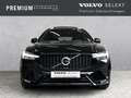 Volvo XC60 R Design AWD B5 Diesel EU6d Bowers+Wilkins Pano Schwarz - thumbnail 8