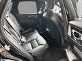 Volvo XC60 R Design AWD B5 Diesel EU6d Bowers+Wilkins Pano Schwarz - thumbnail 5