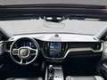 Volvo XC60 R Design AWD B5 Diesel EU6d Bowers+Wilkins Pano Schwarz - thumbnail 4