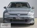 Volkswagen Golf VIII 1.5 TSI Move ACC,SHZ,LED,PDC Gris - thumbnail 2