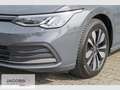 Volkswagen Golf VIII 1.5 TSI Move ACC,SHZ,LED,PDC Gris - thumbnail 5